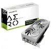 Image de GIGABYTE VGA GV-N408SAERO OC-16GD en occasion ou reconditionné