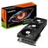 Image de GIGABYTE VGA GV-N408SWF3V2-16GD en occasion ou reconditionné
