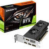 Image de GIGABYTE GeForce RTX 3050 OC Low Profile 6G NVIDIA 6 Go GDDR6