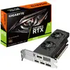 Image de GIGABYTE GeForce RTX 3050 OC Low Profile 6G NVIDIA 6 Go GDDR6 - Neuf