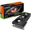 Image de GIGABYTE GeForce RTX 4070 Ti Super WINDFORCE Max OC Carte Graphique - 16 Go GDDR6X, 256 Bits, PCI-E 4.0, 2655 MHz Fréquence du Coeur, 3 xDP 1.4a, 1 x HDMI 2.1a, NVIDIA DLSS 3, GV-N407TSWF3MAX OC-16GD en occasion ou reconditionné