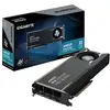 Image de GIGABYTE Radeon PRO W7800 AI TOP 32G Carte Graphique - 32 Go GDDR6, 256 bits, PCI-E 4.0, 3 x DisplayPort 2.1, W7800 AI TOP 32G - Neuf