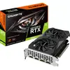 Image de Carte Graphique Gigabyte GeForce RTX 3050 Windforce OC 6Go #2POURCENT