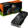 Image de GIGABYTE GeForce RTX 5080 WINDFORCE SFF 16G Carte Graphique - 16GB GDDR7, 256 bits, PCI-E 5.0, XXXX MHz Core Clock, 3 x DisplayPort, 1 x HDMI, GV-N5080WF3-16GD