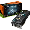 Image de GIGABYTE GeForce RTX 5080 GAMING OC 16G Carte graphique - 16Go GDDR7, 256bit, PCI-E 5.0, 2730MHz Core Clock, 3 x DisplayPort, 1 x HDMI, GV-N5080GAMING OC-16GD