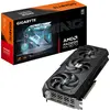 Image de GIGABYTE Radeon RX 9070 GAMING OC 16G Carte graphique - 16Go GDDR6, 256bit, PCI-E 5.0, 2700 MHz Core Clock, 2 x DisplayPort, 2 x HDMI, GV-R9070GAMING OC-16GD