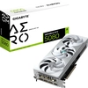 Image de GIGABYTE GeForce RTX 5080 AERO OC SFF 16G Graphics Card - 16GB GDDR7, 256bit, PCI-E 5.0, 2730MHz Core Clock, 3 x DisplayPort, 1 x HDMI, GV-N5080AERO OC-16GD