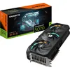 Image de GIGABYTE GeForce RTX 5070 Ti GAMING OC 16G Carte Graphique - 16 Go GDDR7, 256 bits, PCI-E 5.0, 2588 MHz Core Clock, 3 x DP 2.1a, 1 x HDMI 2.1b, NVIDIA DLSS 4, GV-N507TGAMING OC-16GD