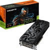 Image de GIGABYTE GeForce RTX 5070 Ti WINDFORCE OC SFF 16G Carte Graphique - 16 Go GDDR7, 256 bits, PCI-E 5.0, 2497 MHz Core Clock, 3 x DP 2.1a, 1 x HDMI 2.1b, NVIDIA DLSS 4, GV-N507TWF3OC-16GD