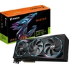 Image de Gigabyte RTX5070 TI AORUS Master 16GB GDDR7 HDMI 3xDP