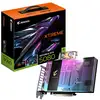 Image de GIGABYTE AORUS GeForce RTX 5080 XTREME WATERFORCE WB 16G Carte Graphique - 16 Go GDDR7, 256 bits, PCI-E 5.0, 2805MHz Core Clock, 3 x DP 2.1a, 1 x HDMI 2.1b, NVIDIA DLSS 4, GV-N5080AORUSX WB-16GD - Neuf