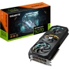 Image de GIGABYTE GeForce RTX 5070 GAMING OC 12G Graphics Card - 12GB GDDR7, 192bit, PCI-E 5.0, 2625 MHz Core Clock, 3 x DP 2.1a, 1 x HDMI 2.1b, NVIDIA DLSS 4, GV-N5070GAMING OC-12GD