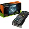 Image de GIGABYTE GeForce RTX 5070 GAMING OC 12G Carte Graphique - 12 Go GDDR7, 192 bits, PCI-E 5.0, 2625 MHz Core Clock, 3 x DP 2.1a, 1 x HDMI 2.1b, NVIDIA DLSS 4, GV-N5070GAMING OC-12GD - Neuf