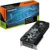 Image de GIGABYTE GeForce RTX 5070 EAGLE OC SFF 12G Carte Graphique - 12 Go GDDR7, 192 bits, PCI-E 5.0, 2587 MHz Core Clock, 3 x DP 2.1a, 1 x HDMI 2.1b, NVIDIA DLSS 4, GV-N5070GAMING OC-12GD