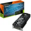 Image de GIGABYTE GeForce RTX 5070 EAGLE OC SFF 12G Carte Graphique - 12 Go GDDR7, 192 bits, PCI-E 5.0, 2587 MHz Core Clock, 3 x DP 2.1b, 1 x HDMI 2.1b, NVIDIA DLSS 4, GV-N5070EAGLE OC-12GD - Neuf