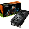 Image de GIGABYTE GeForce RTX 5090 GAMING OC 32G Carte Graphique - 32 Go GDDR7, 512 bits, PCI-E 5.0, 2550MHz Core Clock, 3 x DP 2.1a, 1 x HDMI 2.1b, NVIDIA DLSS 4, GV-N5090GAMING OC-32GD