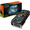 Image de GIGABYTE GeForce RTX 5090 GAMING OC 32G Carte Graphique - 32 Go GDDR7, 512 bits, PCI-E 5.0, 2550MHz Core Clock, 3 x DP 2.1a, 1 x HDMI 2.1b, NVIDIA DLSS 4, GV-N5090GAMING OC-32GD - Neuf