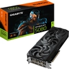 Image de GIGABYTE GeForce RTX 5080 WINDFORCE OC SFF 16G Carte Graphique - 16 Go GDDR7, 256 bits, PCI-E 5.0, 2670MHz Fréquence du Coeur, 3 x DP 2.1a, 1 x HDMI 2.1b, GV-N5080WF3OC-16GD