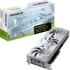 Image de GIGABYTE GeForce RTX 5070 Ti EAGLE OC ICE SFF 16G Carte Graphique - 16 Go GDDR7, 256 bits, PCI-E 5.0, 2542 MHz Core Clock, 3 x DP 2.1a, 1 x HDMI 2.1b, NVIDIA DLSS 4, GV-N507TEAGLEOC ICE-16GD
