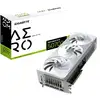 Image de Gigabyte GeForce RTX 5070 Ti AERO OC 16G - Neuf
