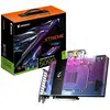 Image de GIGABYTE AORUS GeForce RTX 5090 XTREME WATERFORCE WB 32G Carte Graphique - 32 Go GDDR7, 512 bits, PCI-E 5.0, 2655 MHz Fréquence du Coeur, 3 x DP 2.1a, 1 x HDMI 2.1b, NVIDIA DLSS 4, GV-N5090AORUSX WB-32GD - Neuf