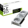 Image de GIGABYTE GeForce RTX 5060 Ti AERO OC 16G Carte graphique - 16Go GDDR7, 128bit, PCI-E 5.0, 2647MHz Core Clock, 3 x DisplayPort, 1 x HDMI, GV-N506TAERO OC-16GD