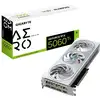 Image de Carte Graphique Gigabyte GeForce RTX 5060 Ti Aero OC 16Go - Neuf