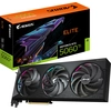 Image de GIGABYTE AORUS GeForce RTX 5060 Ti ELITE 16G Graphics Card - 16GB GDDR7, 128bit, PCI-E 5.0, 2722MHz Core Clock, 3 x DisplayPort, 1 x HDMI, GV-N506TAORUS E-16GD