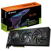 Image de Carte Graphique Gigabyte GeForce RTX 5060 Ti Aorus Elite 16Go - Neuf