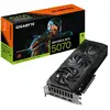 Image de GIGABYTE GeForce RTX 5070 WINDFORCE SFF - 12 Go GDDR7 - Neuf