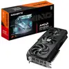 Image de GIGABYTE Radeon RX 9070 XT GAMING 16G Carte graphique - 16 Go GDDR6, 256 bits, PCI-E 5.0, Fréquence du coeur 2970 MHz, 2 x DisplayPort 2.1a, 2 x HDMI 2.1b, GV-R9070XTGAMING-16GD - Neuf