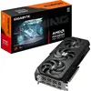 Image de Gigabyte Radeon RX9070 Gaming 16GB GDDR6 2xHDMI 2xDP