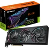 Image de GIGABYTE AORUS GeForce RTX 5060 ELITE 8G Graphics Card - 8GB GDDR7, 128bit, PCI-E 5.0, 2722 MHz Core Clock, 3 x DisplayPort, 1 x HDMI, GV-N5060AORUS E-8GD