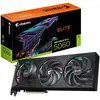 Image de GIGABYTE AORUS GeForce RTX 5060 ELITE 8G Carte Graphique - 8GB GDDR7, 128bit, PCI-E 5.0, 2722 MHz Fréquence du coeur, 3 x DisplayPort, 1 x HDMI, GV-N5060AORUS E-8GD - Neuf