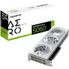 Image de GIGABYTE GeForce RTX 5060 AERO OC 8G Carte Graphique - 8GB GDDR7, 128bit, PCI-E 5.0, 2595 MHz Fréquence du coeur, 3 x DisplayPort, 1 x HDMI, GV-N5060AERO OC-8GD - Neuf