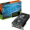 Image de GIGABYTE GeForce RTX 5060 EAGLE OC 8G Carte Graphique - 8GB GDDR7, 128bit, PCI-E 5.0, 2550 MHz Fréquence du coeur, 3 x DisplayPort, 1 x HDMI, GV-N5060EAGLE OC-8GD