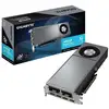 Image de GIGABYTE Radeon AI PRO R9700 AI TOP 32G Carte Graphique   32 Go GDDR6, 256 bits, PCI-E 5.0, 2920 MHz Fréquence du processeur, 3 x DisplayPort, 1 x HDMI, GV-R9700AI TOP-32GD 1.1 - Neuf