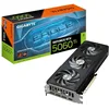 Image de GIGABYTE GeForce RTX 5060 Ti Eagle Max OC 16G Carte Graphique - 16GB GDDR7, 128bit, PCI-E 5.0, 2617MHz Fréquence du coeur, 3 x DP, 1 x HDMI, NVIDIA DLSS 4, GV-N506TEAGLEMAX OC-16GD en occasion ou reconditionné