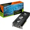 Image de Gigabyte EAGLE MAX - OC Edition - Cartes graphiques