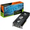Image de Carte Graphique GIGABYTE RTX 5060 Ti Eagle Max OC 16GB GDDR7 - Neuf