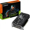 Image de Gigabyte RTX5060 TI EAGLE Max OC 8GB GDDR7 HDMI 3xDP