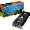 Image de GIGABYTE GeForce RTX 5060 EAGLE MAX OC 8G Carte Graphique   8 Go GDDR7, 128 bits, PCI-E 5.0, fréquence coeur 2550 MHz, 3 x DisplayPort, 1 x HDMI, NVIDIA DLSS 4, GV-N5060EAGLEMAX OC-8GD 1.0