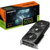 Image de GIGABYTE GeForce RTX 5050 GAMING OC 8G Carte graphique - 8 Go GDDR6, 128 bits, PCI-E 5.0, 2632 MHz Core Clock, 2 x DP, 2 x HDMI, NVIDIA DLSS 4, GV-N5050GAMING OC-8GD
