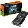 Image de GIGABYTE GeForce RTX 5050 GAMING OC 8G Carte Graphique - 8GB GDDR6, 128bit, PCI-E 5.0, 2632MHz Fréquence du coeur, 2 x DP, 2 x HDMI, NVIDIA DLSS 4, GV-N5050GAMING OC-8GD - Neuf