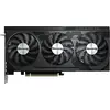Image de GIGABYTE GeForce RTX 5070 Ti WINDFORCE OC V2 16G Carte Graphique - 16GB GDDR6, 256bit, PCI-E 5.0, 2497 MHz Fréquence du GPU, 3 x DisplayPort, 1 x HDMI, GV-N507TWF3OCV2-16GD