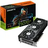 Image de GIGABYTE GeForce RTX 5070 Ti WINDFORCE OC V2 16G Carte Graphique - 16GB GDDR6, 256bit, PCI-E 5.0, 2497 MHz Fréquence du GPU, 3 x DisplayPort, 1 x HDMI, GV-N507TWF3OCV2-16GD - Neuf
