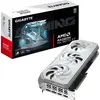 Image de Gigabyte Radeon RX9070 XT Gaming OC ICE 16GB GDDR6 2xHDMI 2x