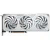 Image de GIGABYTE GAMING Carte Graphique Radeon RX 9060 XT OC ICE 16G - 16GB GDDR6, 256bit, PCI-E 5.0, 3320 MHz Core Clock, 2 x DisplayPort, 1 x HDMI, GV-R906XGAMINGOCICE-16GD
