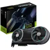 Image de GIGABYTE AORUS GeForce RTX 5090 INFINITY 32G Carte Graphique   32GB GDDR7, 512-bit, PCI-E 5.0, fréquence coeur 2730 MHz, 3 × DP 2.1b, 1 × HDMI 2.1b, DLSS 4, GV-N5090AORUS IF-32GD