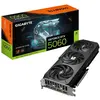 Image de Carte graphique GIGABYTE GeForce RTX 5060 GAMING OC V2 8G   8 Go de mémoire GDDR7, bus de 128 bits, PCI-E 5.0, fréquence d'horloge du coeur de 2602 MHz, 3 ports DisplayPort, 1 port HDMI, technologie DLSS 4, modèle GV-N5060GAMING OC V2-8GD, GeForce RTX 5060, 8 Go, GDDR7, 128 bits, résolution maximale de 7680 x 4320 pixels, interface PCI Express 5.0